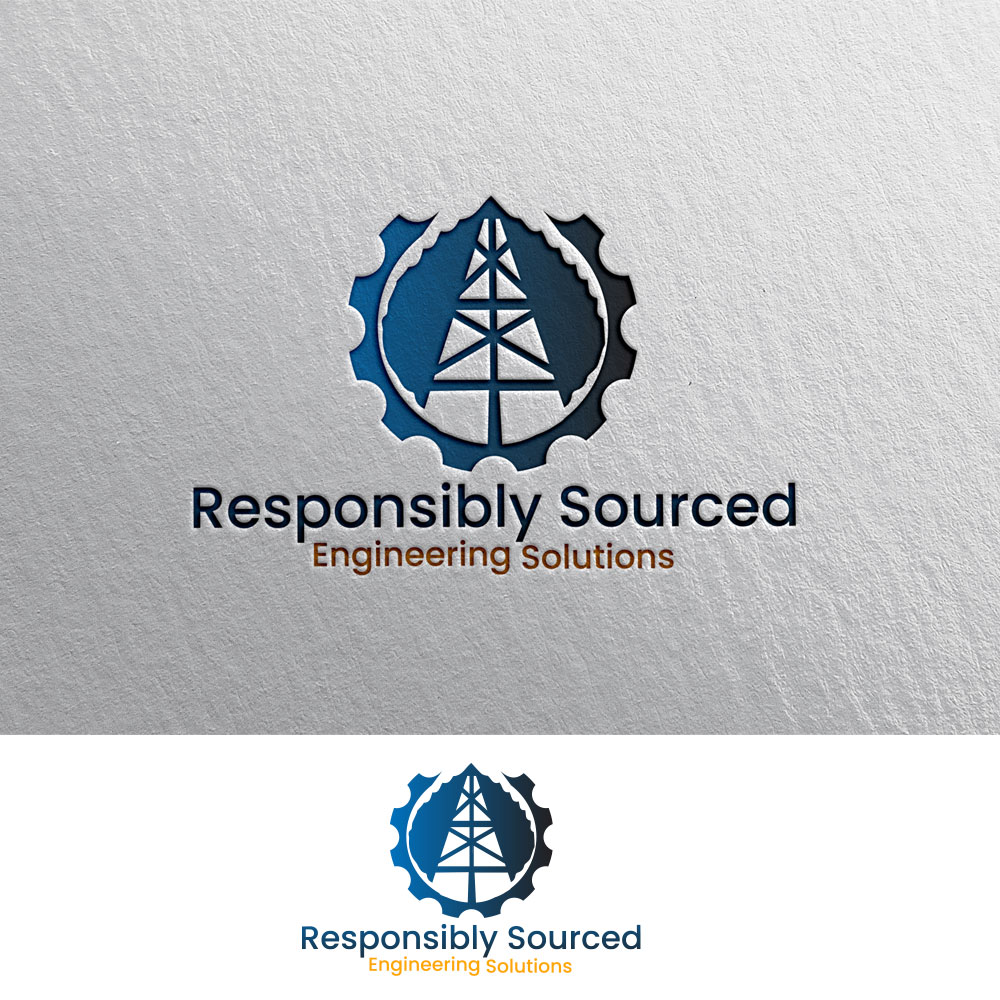 Design de Logo par nzdesigners pour ce projet | Design #30760739