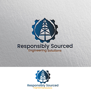 Logo Design by nzdesigners for this project | Design: #30760739