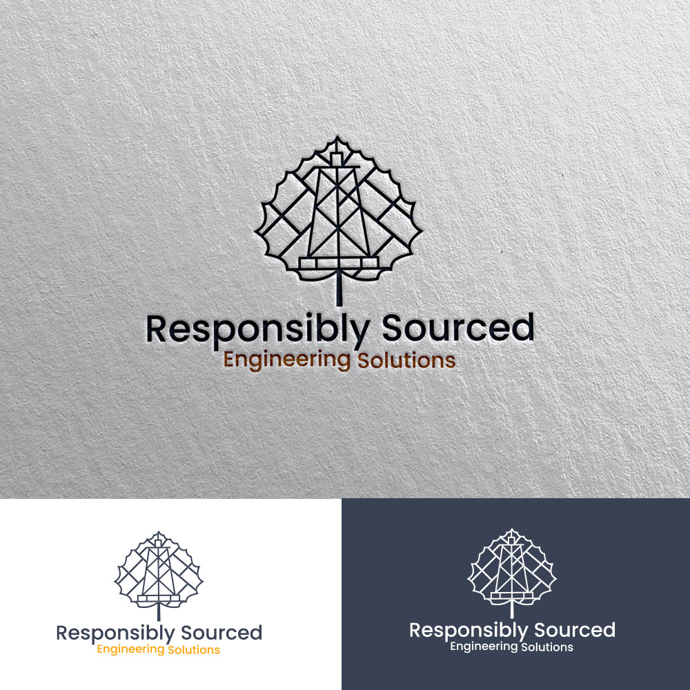 Logo Design by nzdesigners for this project | Design #30760740