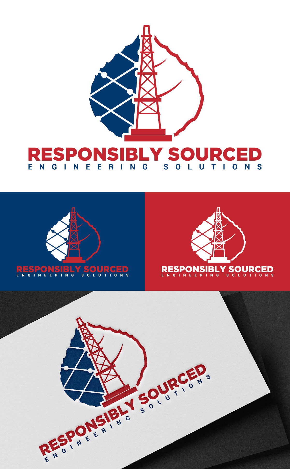 Logo Design by DesignLima for this project | Design #30761157