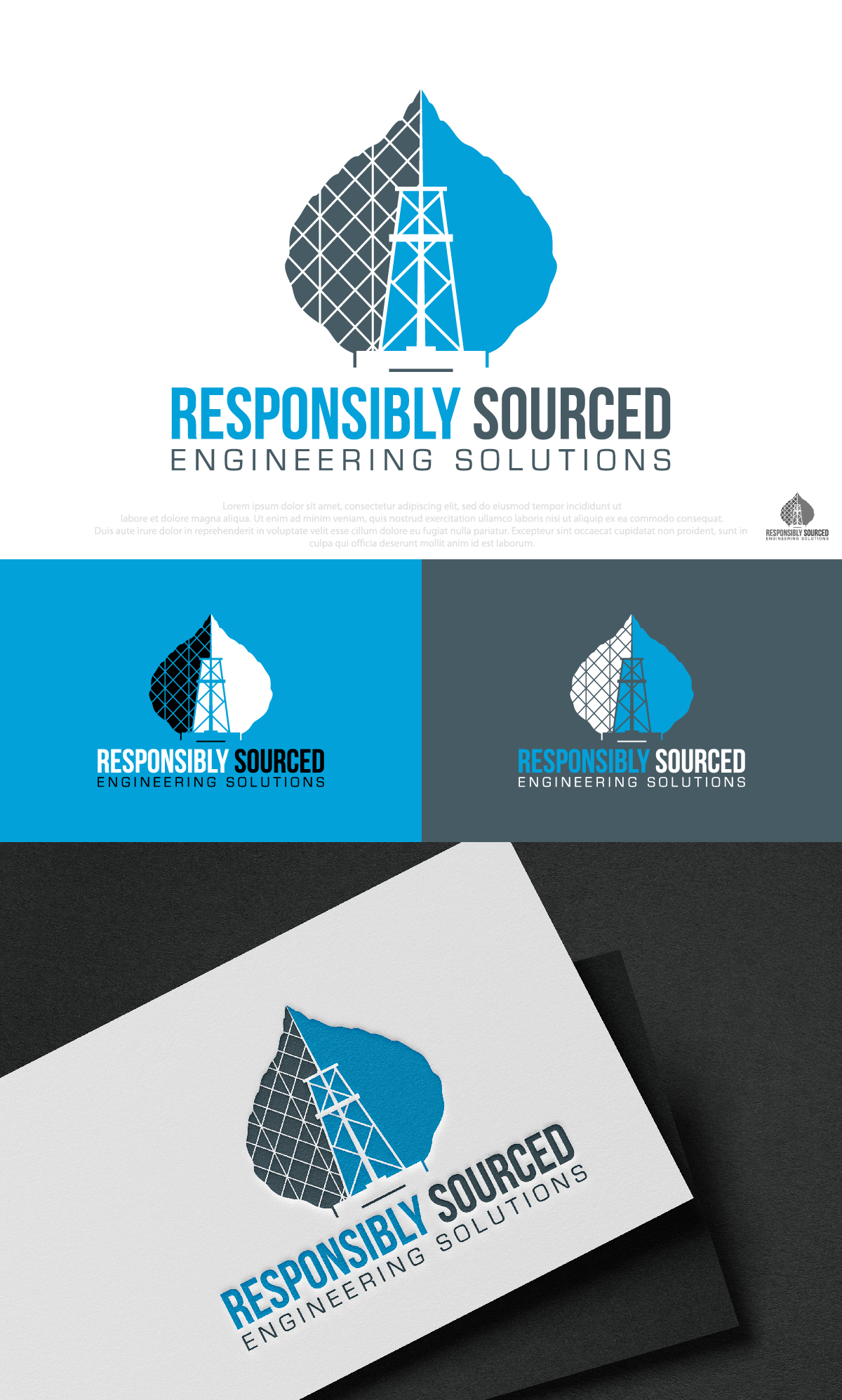 Logo Design by DesignLima for this project | Design #30761175