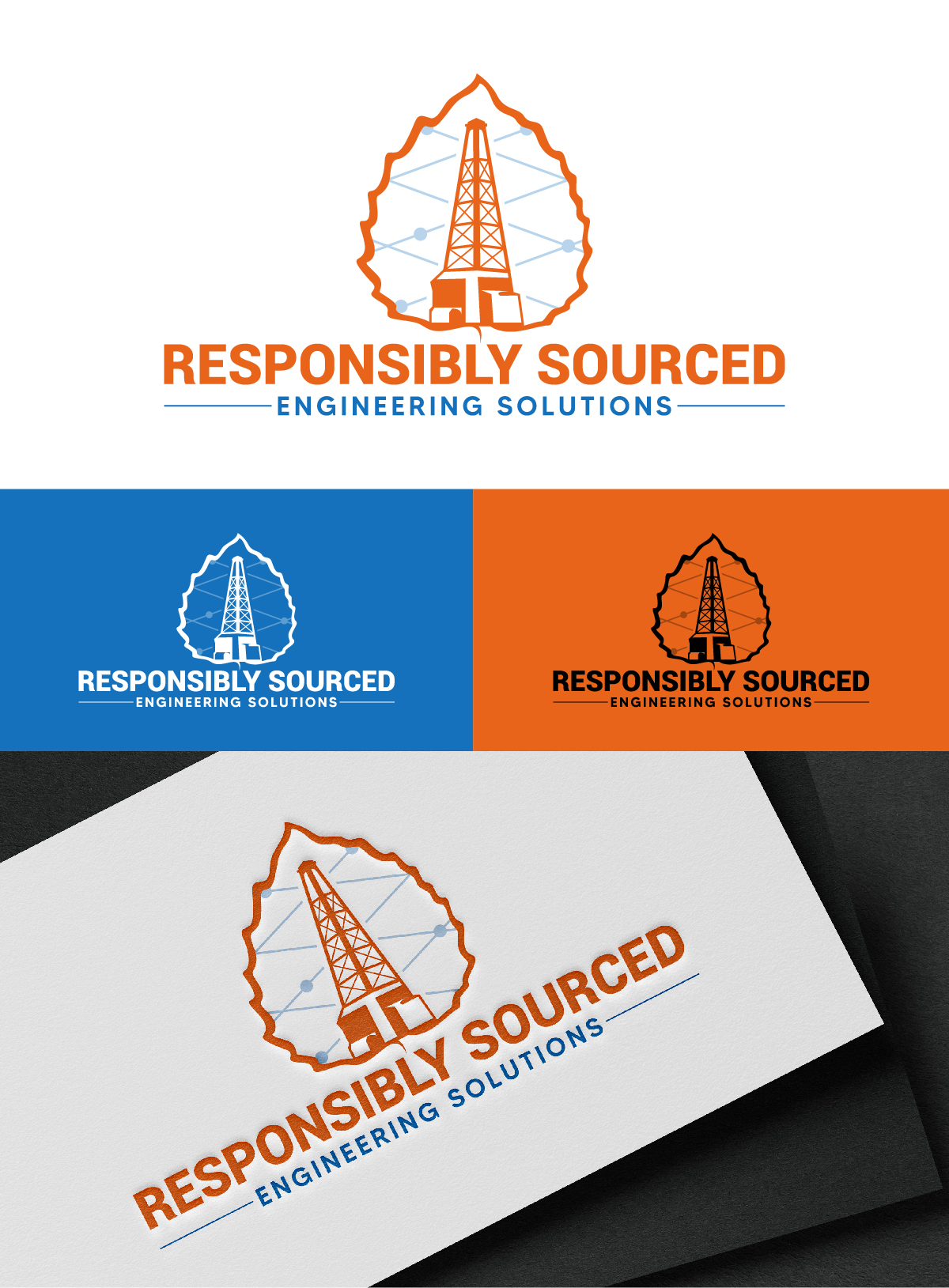 Logo Design by DesignLima for this project | Design #30761176