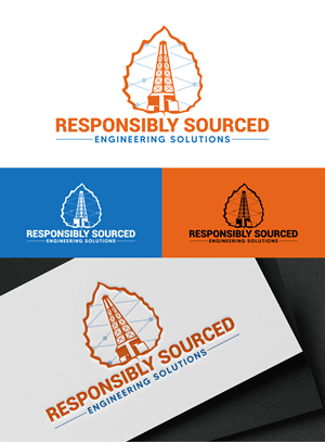 Logo-Design von DesignLima für dieses Projekt | Design: #30761176