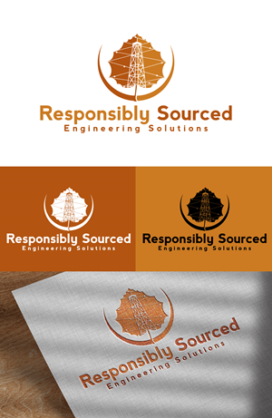 Logo-Design von DesignLima für dieses Projekt | Design: #30761177