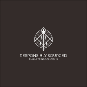 Logo Design by Maulana 2023 for this project | Design: #30751171