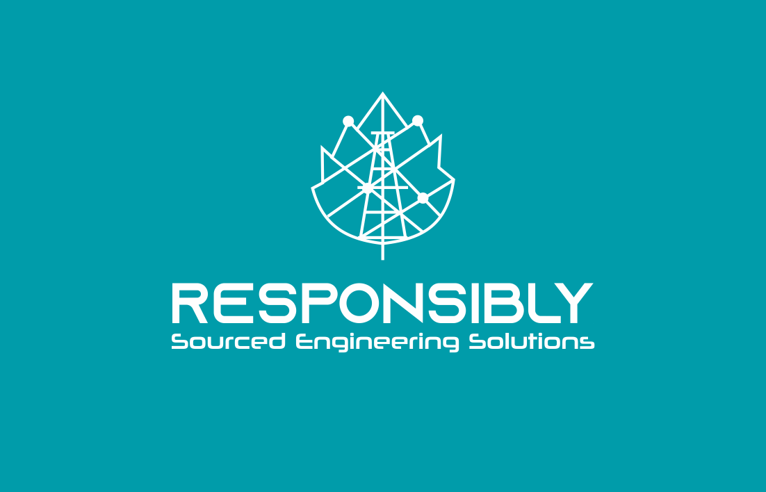 Logo Design by soulpro03 for this project | Design #30749038