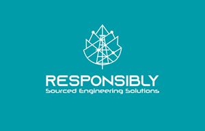 Logo Design by soulpro03 for this project | Design: #30749038