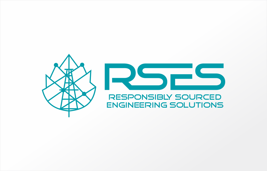 Logo-Design von soulpro03 für dieses Projekt | Design #30749069