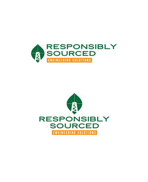 Logo Design by Filo F