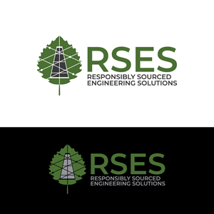 Logo Design by brand maker for this project | Design: #30749573