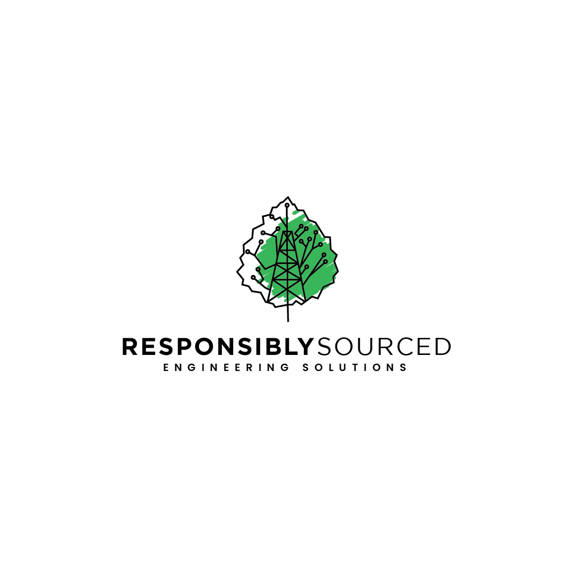 Logo Design by Prodesign81 for this project | Design #30768301