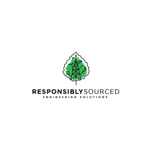 Logo Design by Prodesign81 for this project | Design: #30782853