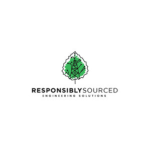 Logo Design by Prodesign81 for this project | Design: #30782854