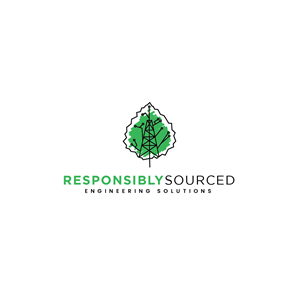 Logo Design by Prodesign81 for this project | Design: #30786108
