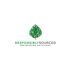 Logo Design by Prodesign81 for this project | Design: #30789462