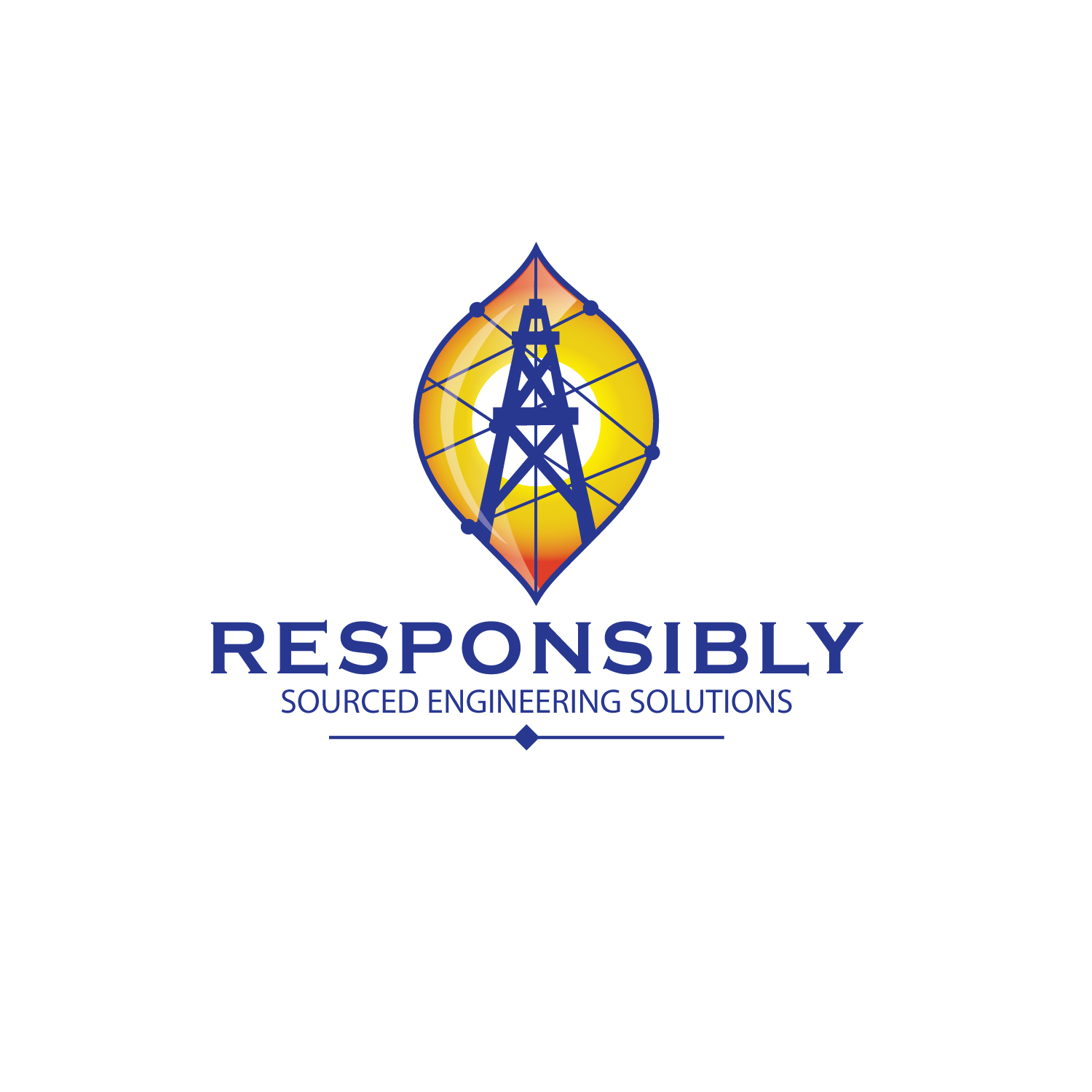 Logo Design by GODDREAMCREATION for this project | Design #30785575