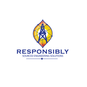 Logo Design by GODDREAMCREATION for this project | Design #30785575