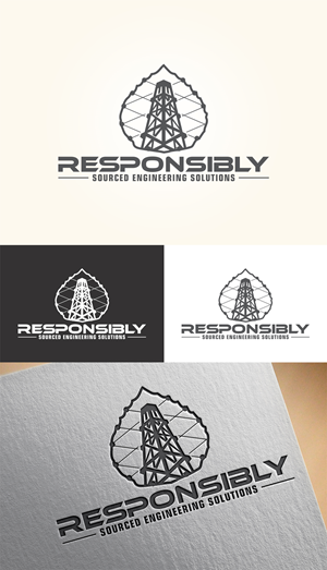 Logo Design by Imran_me for this project | Design #30749678
