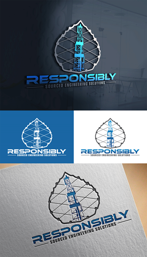 Logo-Design von Imran_me für dieses Projekt | Design: #30754317