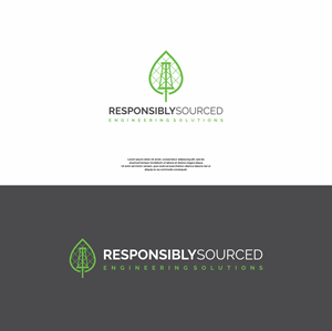 Logo Design by DesignFirst for this project | Design: #30750593