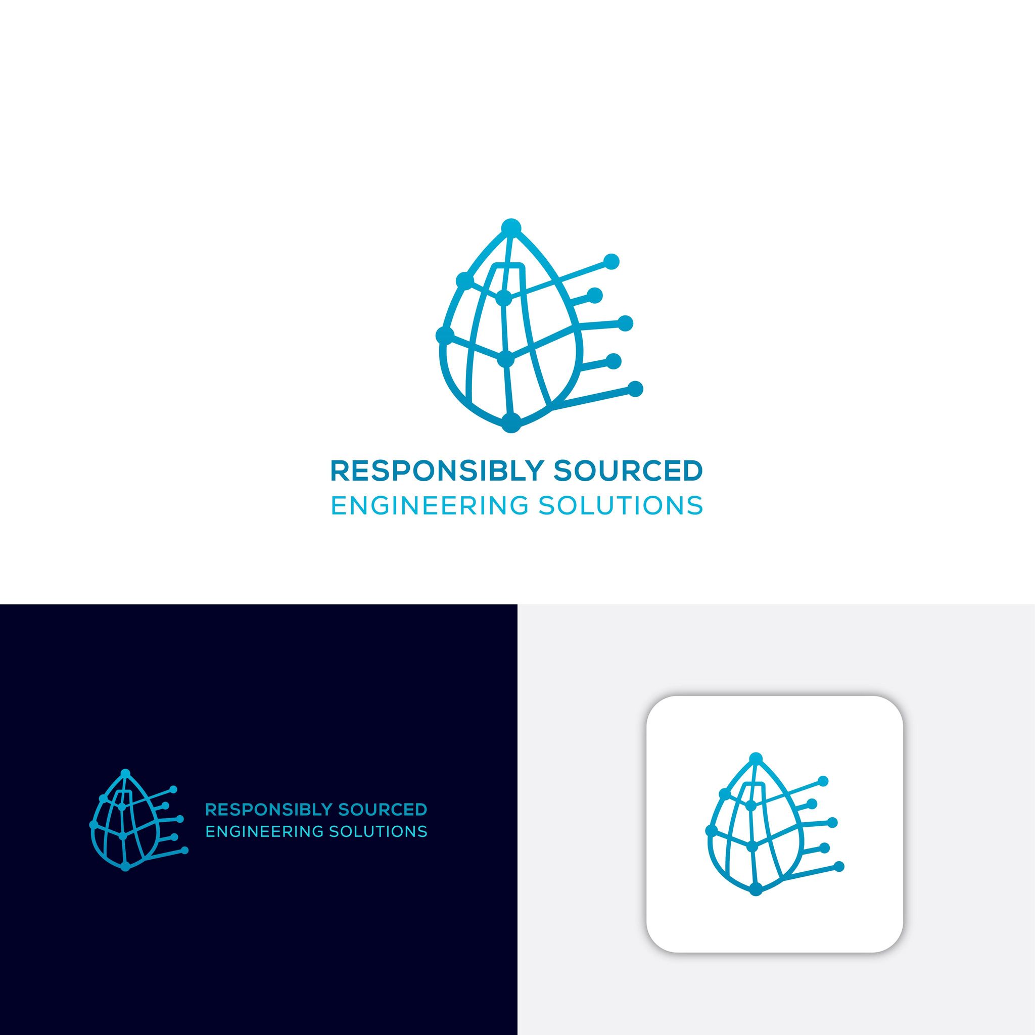 Logo Design by tariqul 2 for this project | Design #30754980