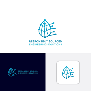 Logo Design by tariqul 2 for this project | Design: #30754980