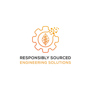 Logo Design by tariqul 2 for this project | Design: #30755388