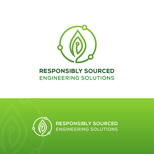 Logo Design by tariqul 2 for this project | Design: #30755389