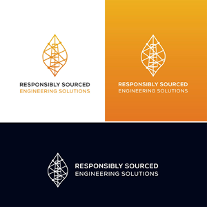 Logo Design by tariqul 2 for this project | Design: #30755390