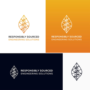 Logo Design by tariqul 2 for this project | Design: #30755391