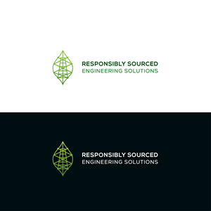 Logo Design by tariqul 2 for this project | Design: #30755392