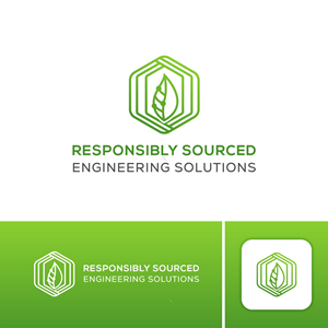 Logo Design by tariqul 2 for this project | Design: #30755542