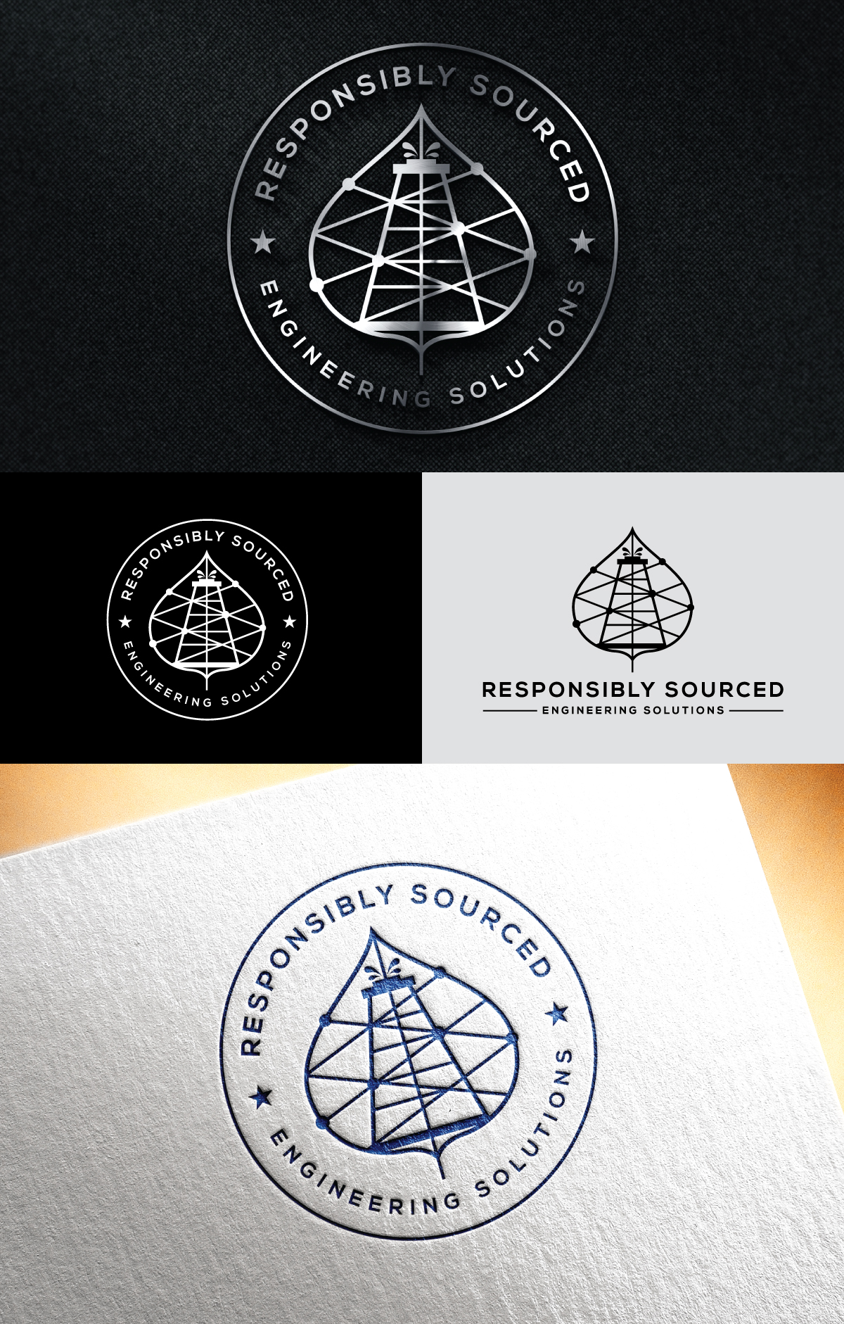 Diseño de Logo por step forward 2 para este proyecto | Diseño #30765584