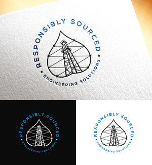Logo Design by Dot Design 3 for this project | Design: #30762071