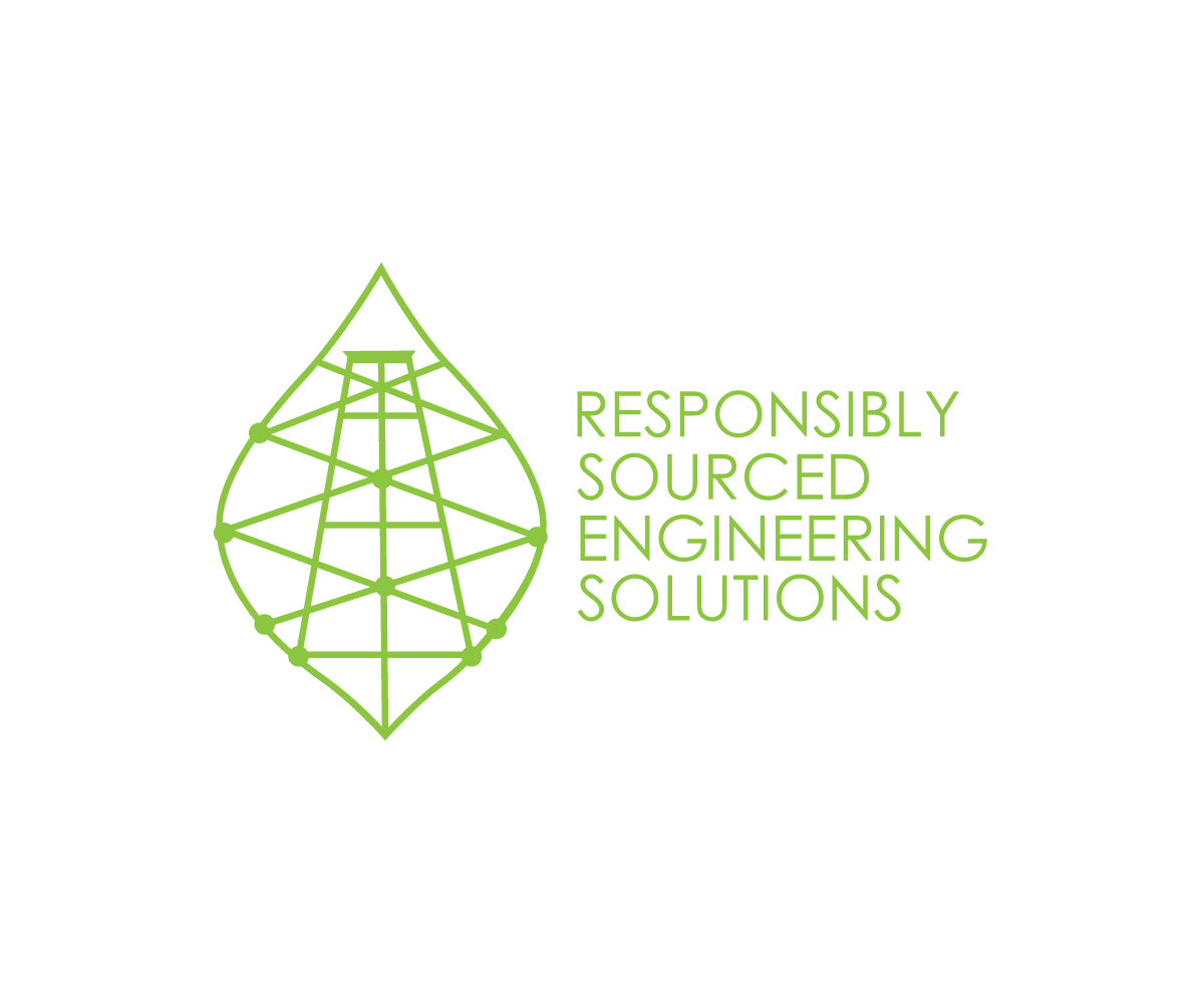 Logo Design by Ansh Design for this project | Design #30751431