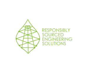 Logo Design by Ansh Design for this project | Design: #30751431