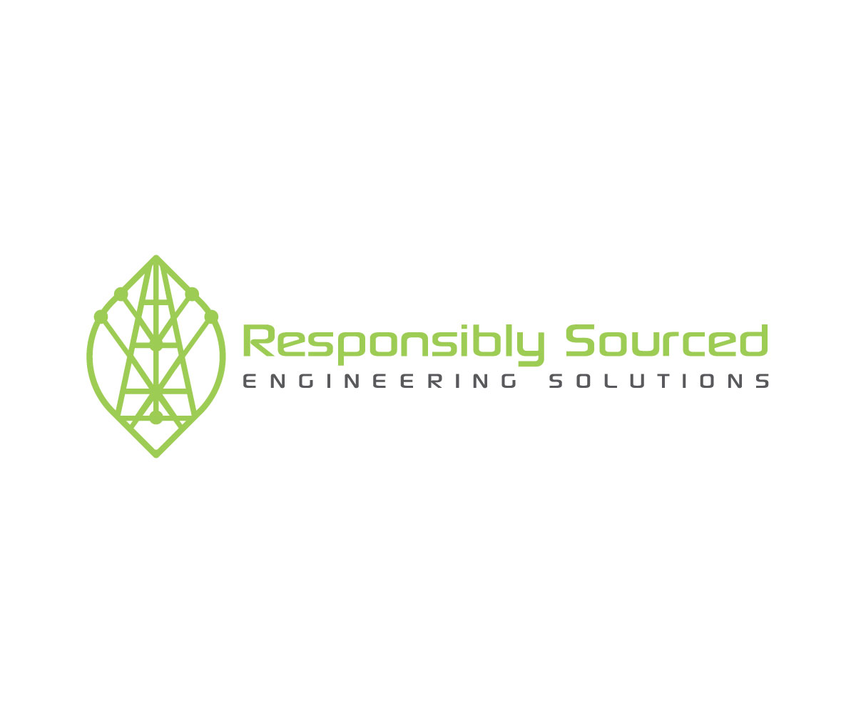 Logo Design by Ansh Design for this project | Design #30751432