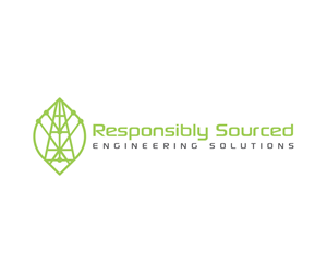 Logo Design by Ansh Design for this project | Design: #30751432