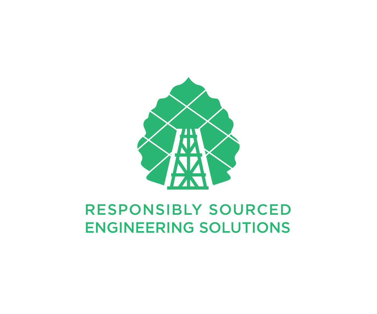 Logo Design by Ansh Design for this project | Design #30751433