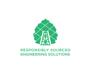 Logo Design by Ansh Design for this project | Design: #30751433