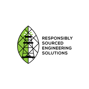Logo Design by geni for this project | Design #30777586