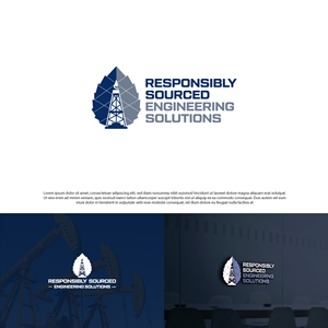 Logo Design by Tan-D for this project | Design: #30762538