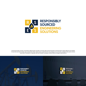 Logo Design by Tan-D for this project | Design: #30762539