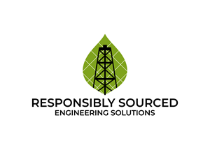 Logo Design by BNdesigner for this project | Design: #30754575