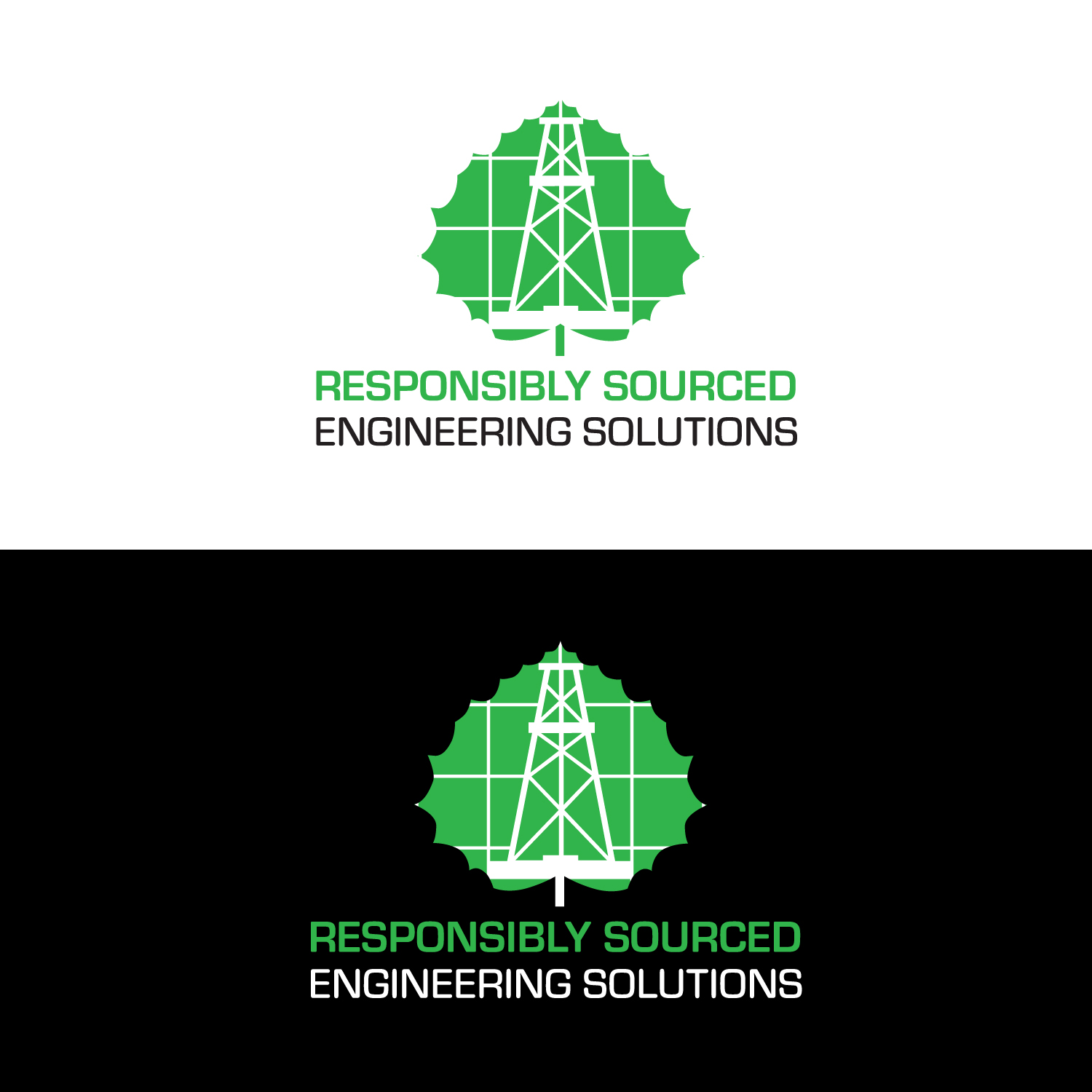 Logo Design by Fendr for this project | Design #30775256