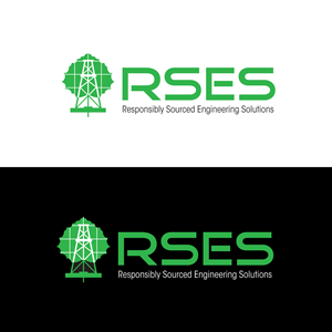 Logo Design by Fendr for this project | Design: #30775261