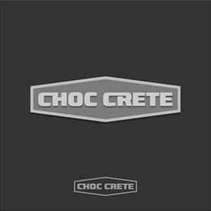 Diseño de Logo por design.picnic para este proyecto | Diseño: #30753900