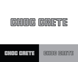 Logo Design by Box Graphic for this project | Design: #30752821