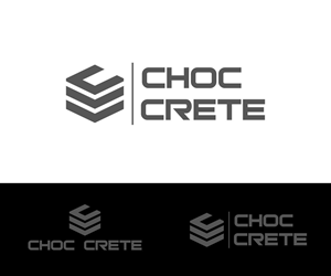 Logo Design by oscar raise for this project | Design: #30755734