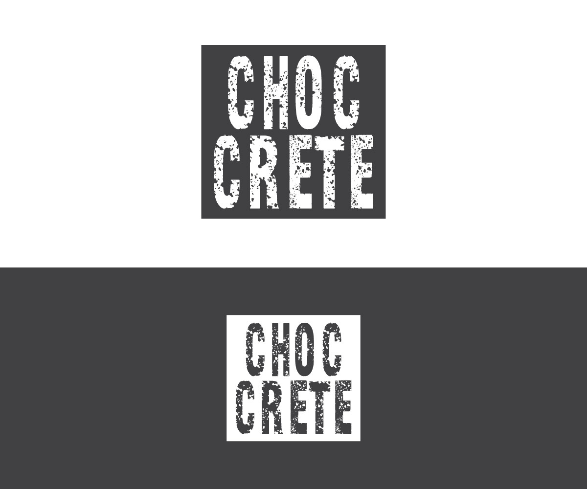 Design de Logo par Kavth pour ce projet | Design #30756092